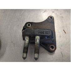 10Z230 Motor Mount Bracket For 10-13 Kia Forte  2.4